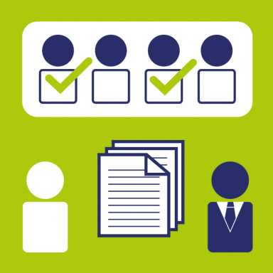 avis-eval-approfondi