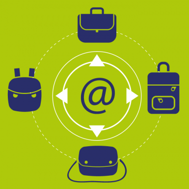 orientation-en-ligne