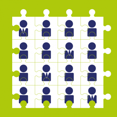 profil-membres