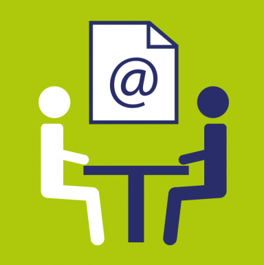 profil-personnel-en-ligne