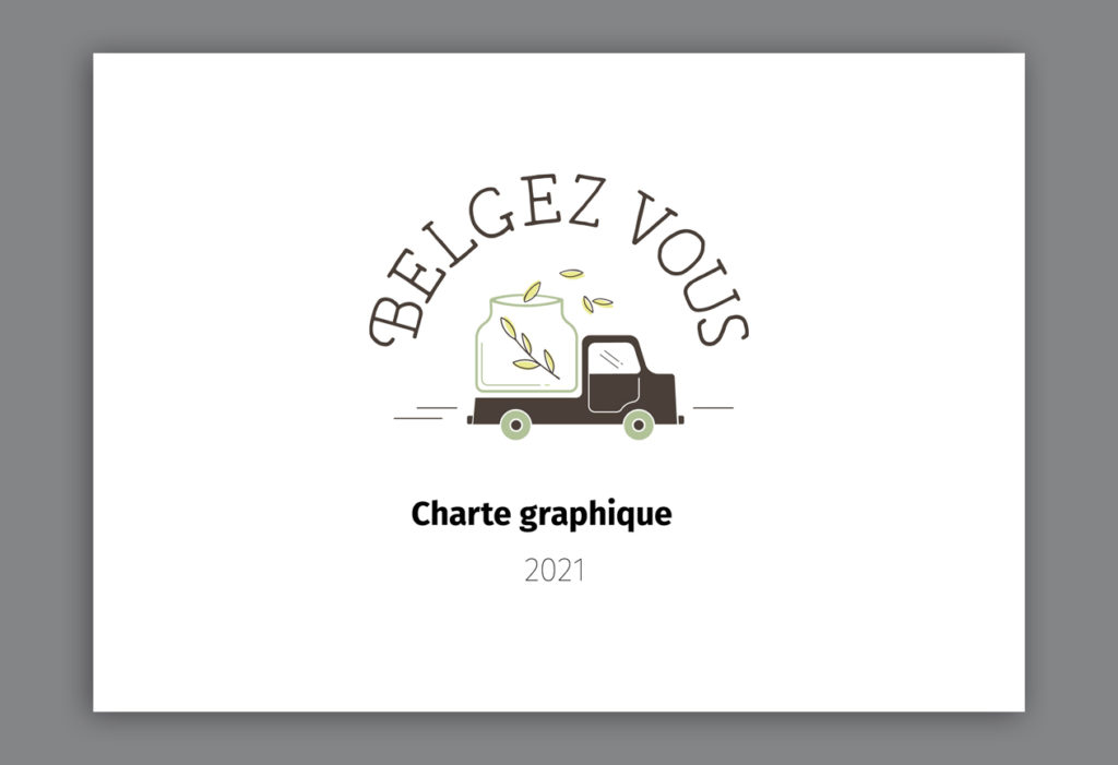 Belgez-vous_charte graphique